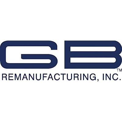 Fuel Injection Fuel Tube Or Line by GB REMANUFACTURING - 7-006 pa2