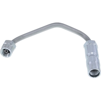 Fuel Injection Fuel Tube Or Line by GB REMANUFACTURING - 7-006 pa3