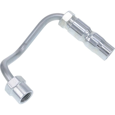Fuel Injection Fuel Tube Or Line by GB REMANUFACTURING - 7-007 pa9