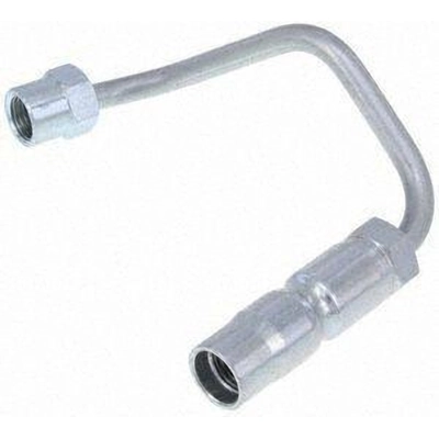 Fuel Injection Fuel Tube Or Line by GB REMANUFACTURING - 7-008 pa20