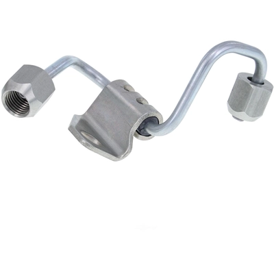 Canalisation ou tube de carburant d'injection  by GB REMANUFACTURING - 7-013 pa2