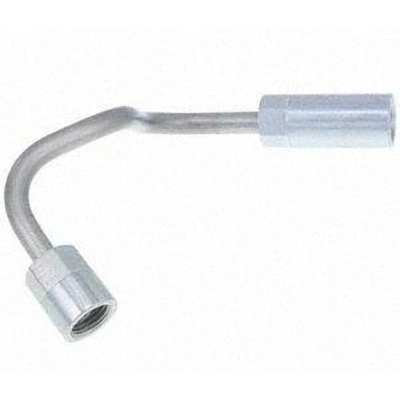 Fuel Injection Fuel Tube Or Line by GB REMANUFACTURING - 7016 pa3