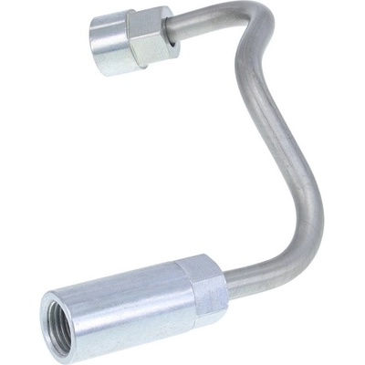 GB REMANUFACTURING - 7-016 - Diesel Fuel Injector Line pa8