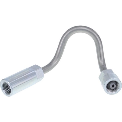 GB REMANUFACTURING - 7-017 - Diesel Fuel Injector Line pa5