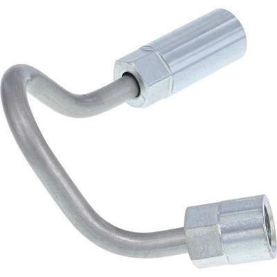 GB REMANUFACTURING - 7-018 - Diesel Fuel Injector Line pa2