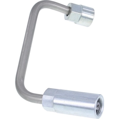 GB REMANUFACTURING - 7-019 - Diesel Fuel Injector Line pa3