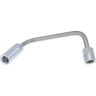 Fuel Injection Fuel Tube Or Line by GB REMANUFACTURING - 7019 pa5