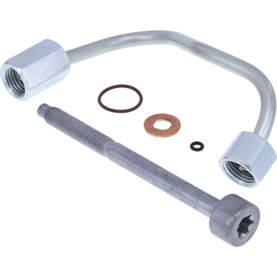 GB REMANUFACTURING - 7-020 - Diesel Fuel Injector Line Kit pa2