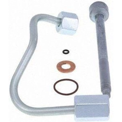 Canalisation ou tube de carburant d'injection  by GB REMANUFACTURING - 7020 pa4