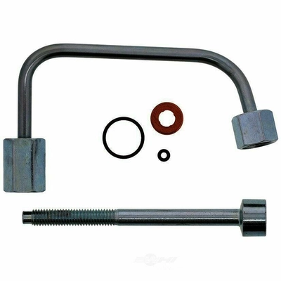 Canalisation ou tube de carburant d'injection  by GB REMANUFACTURING - 7021 pa2