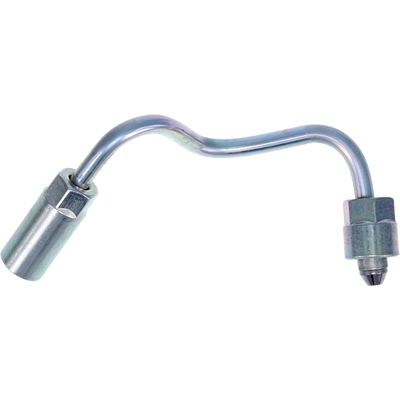 Fuel Injection Fuel Tube Or Line by GB REMANUFACTURING - 7-022 pa1