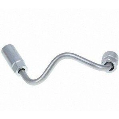 Fuel Injection Fuel Tube Or Line by GB REMANUFACTURING - 7-022 pa7