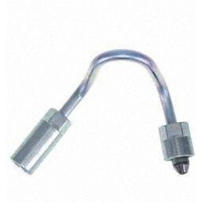 Fuel Injection Fuel Tube Or Line by GB REMANUFACTURING - 7-023 pa1