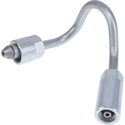 Fuel Injection Fuel Tube Or Line by GB REMANUFACTURING - 7-024 pa7