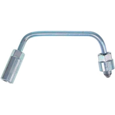 Canalisation ou tube de carburant d'injection  by GB REMANUFACTURING - 7-025 pa2