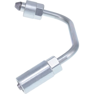 Fuel Injection Fuel Tube Or Line by GB REMANUFACTURING - 7-025 pa8