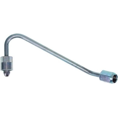 Canalisation ou tube de carburant d'injection par GB REMANUFACTURING - 7-026 pa1