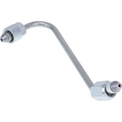 Fuel Injection Fuel Tube Or Line by GB REMANUFACTURING - 7-026 pa2