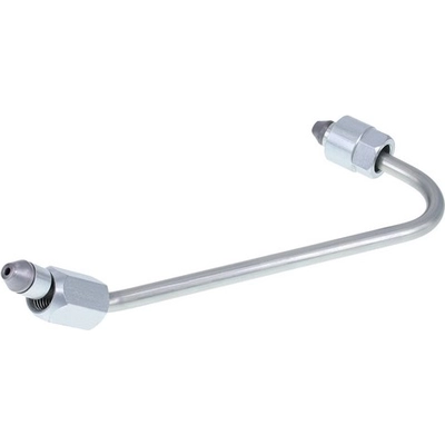 Fuel Injection Fuel Tube Or Line by GB REMANUFACTURING - 7-026 pa4