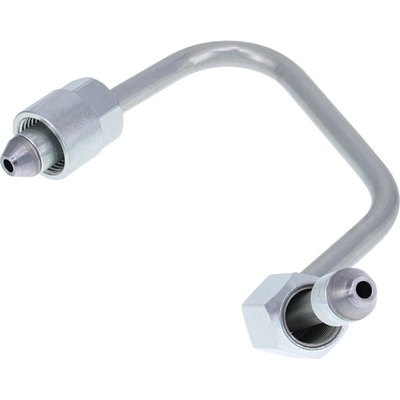 Fuel Injection Fuel Tube Or Line by GB REMANUFACTURING - 7-027 pa2