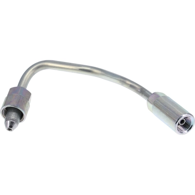 Fuel Injection Fuel Tube Or Line by GB REMANUFACTURING - 7-030 pa1