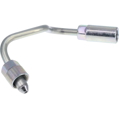 Fuel Injection Fuel Tube Or Line by GB REMANUFACTURING - 7-030 pa2