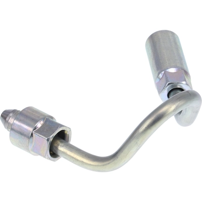 Fuel Injection Fuel Tube Or Line by GB REMANUFACTURING - 7-031 pa2