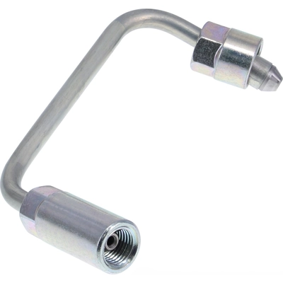 Fuel Injection Fuel Tube Or Line by GB REMANUFACTURING - 7-033 pa1