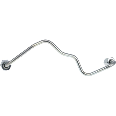 Fuel Injection Fuel Tube Or Line by GB REMANUFACTURING - 7-034 pa2