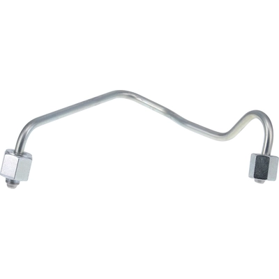 Fuel Injection Fuel Tube Or Line by GB REMANUFACTURING - 7-035 pa1