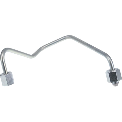 Fuel Injection Fuel Tube Or Line by GB REMANUFACTURING - 7-036 pa1