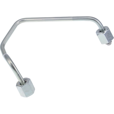 Fuel Injection Fuel Tube Or Line by GB REMANUFACTURING - 7-036 pa2