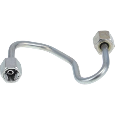 Fuel Injection Fuel Tube Or Line by GB REMANUFACTURING - 7-038 pa1
