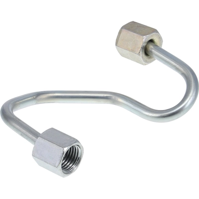 Fuel Injection Fuel Tube Or Line by GB REMANUFACTURING - 7-038 pa2