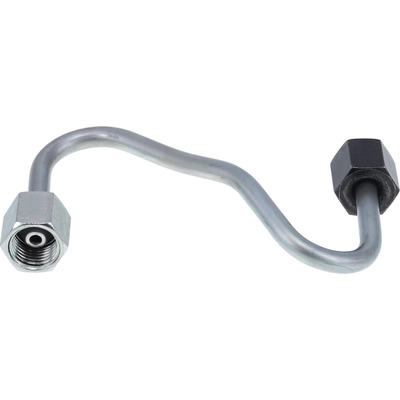 Fuel Injection Fuel Tube Or Line by GB REMANUFACTURING - 7-039 pa1