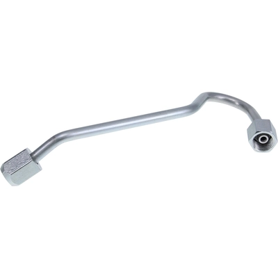 Fuel Injection Fuel Tube Or Line by GB REMANUFACTURING - 7-040 pa1