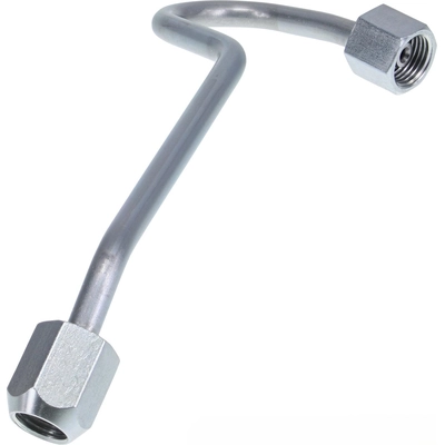 Fuel Injection Fuel Tube Or Line by GB REMANUFACTURING - 7-040 pa2
