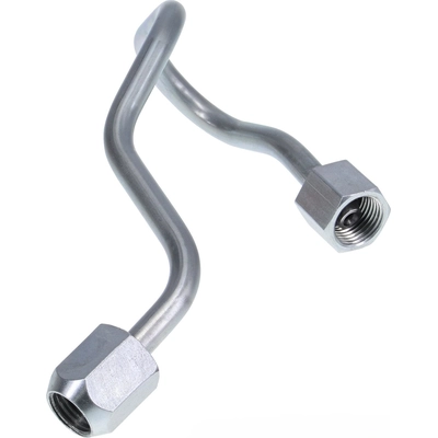 Fuel Injection Fuel Tube Or Line by GB REMANUFACTURING - 7-041 pa1