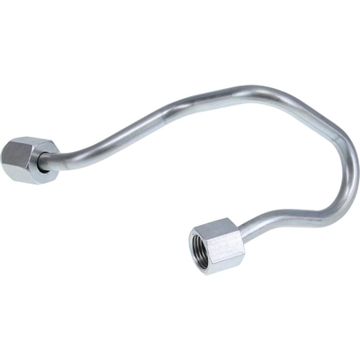 Fuel Injection Fuel Tube Or Line by GB REMANUFACTURING - 7-041 pa2