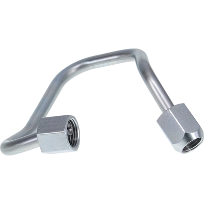 Fuel Injection Fuel Tube Or Line by GB REMANUFACTURING - 7-043 pa2