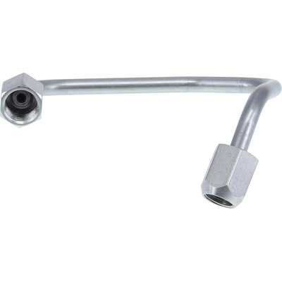 Fuel Injection Fuel Tube Or Line by GB REMANUFACTURING - 7-044 pa1