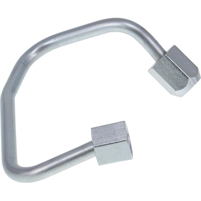 Fuel Injection Fuel Tube Or Line by GB REMANUFACTURING - 7-044 pa2