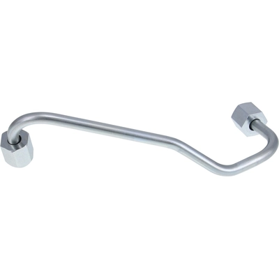 Fuel Injection Fuel Tube Or Line by GB REMANUFACTURING - 7-045 pa1