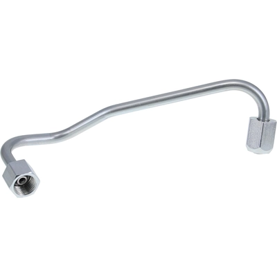 Fuel Injection Fuel Tube Or Line by GB REMANUFACTURING - 7-045 pa2