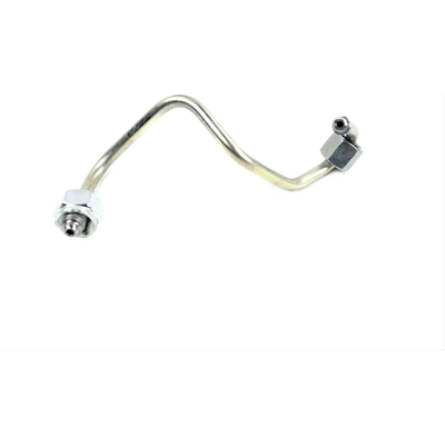 Fuel Injection Fuel Tube Or Line by MOPAR - 68224789AA pa2