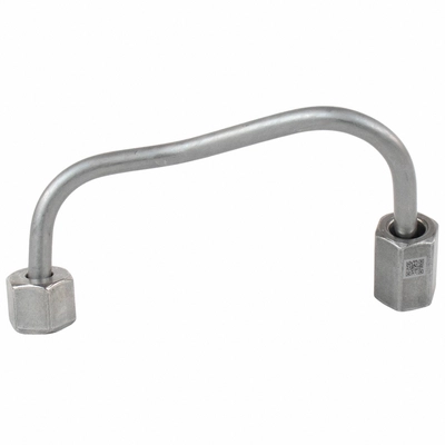 Fuel Injection Fuel Tube Or Line by MOTORCRAFT - DFL1 pa2