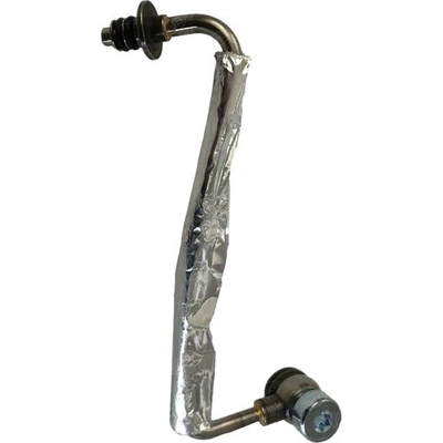 SKP - SK625829 - Fuel Line pa1