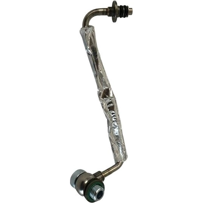 SKP - SK625829 - Fuel Line pa2