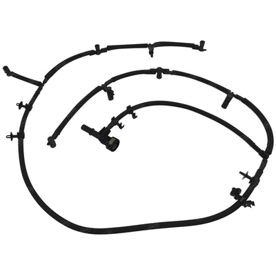 SKP - SKRTL1 - Fuel Injector Line pa3