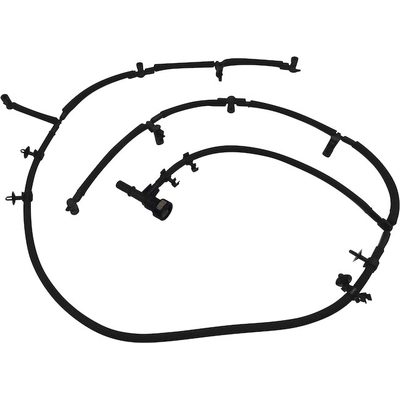 SKP - SKRTL1 - Fuel Injector Line pa5